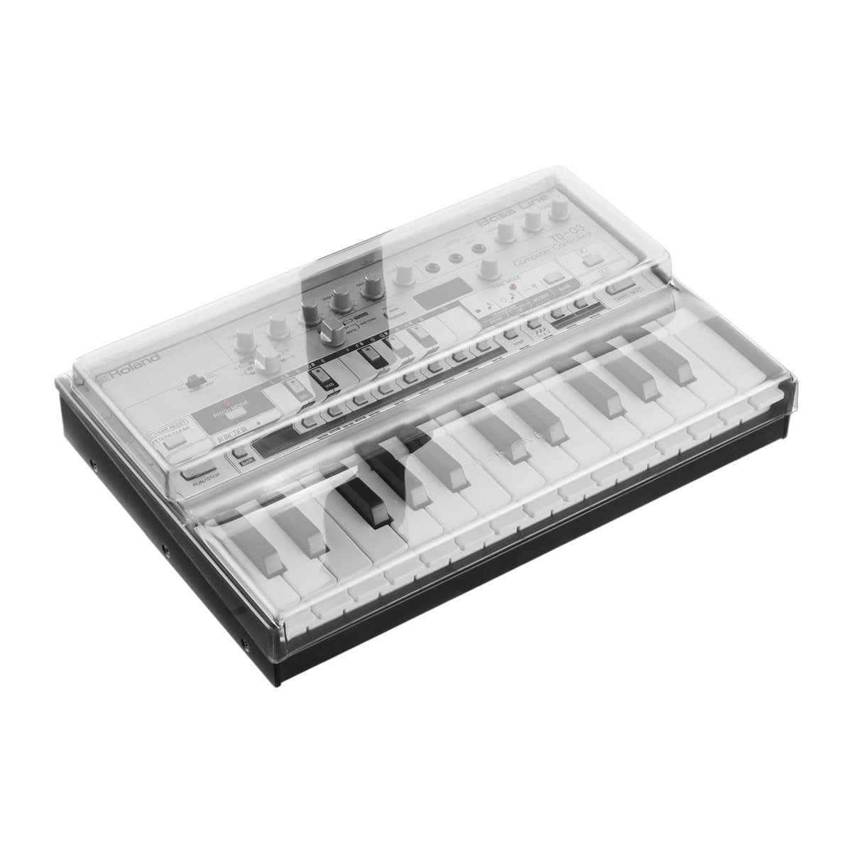 Roland K-25M Boutique Custodia