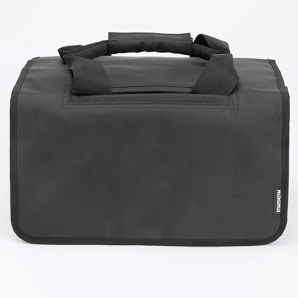 45 Borsa per dischi 150