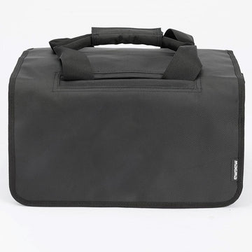 45 Borsa per dischi 150