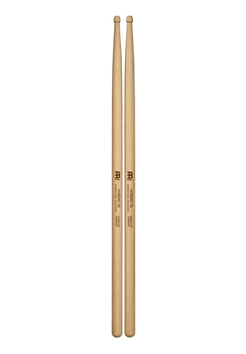 SB105 - Hickory ibrido 7a