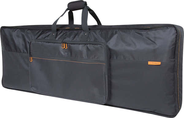 Custodia per tastiera CB-B61