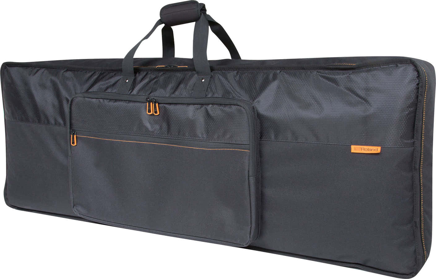Custodia per tastiera CB-B61