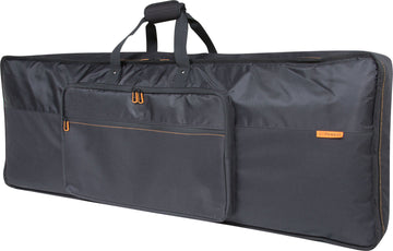 Custodia per tastiera CB-B61