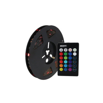 Striscia LED IP65 5M