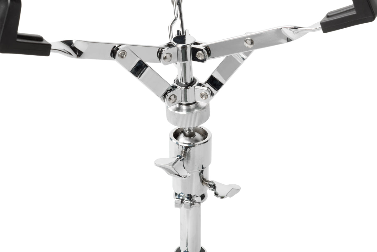 NYX S-1500 Asta per rullante