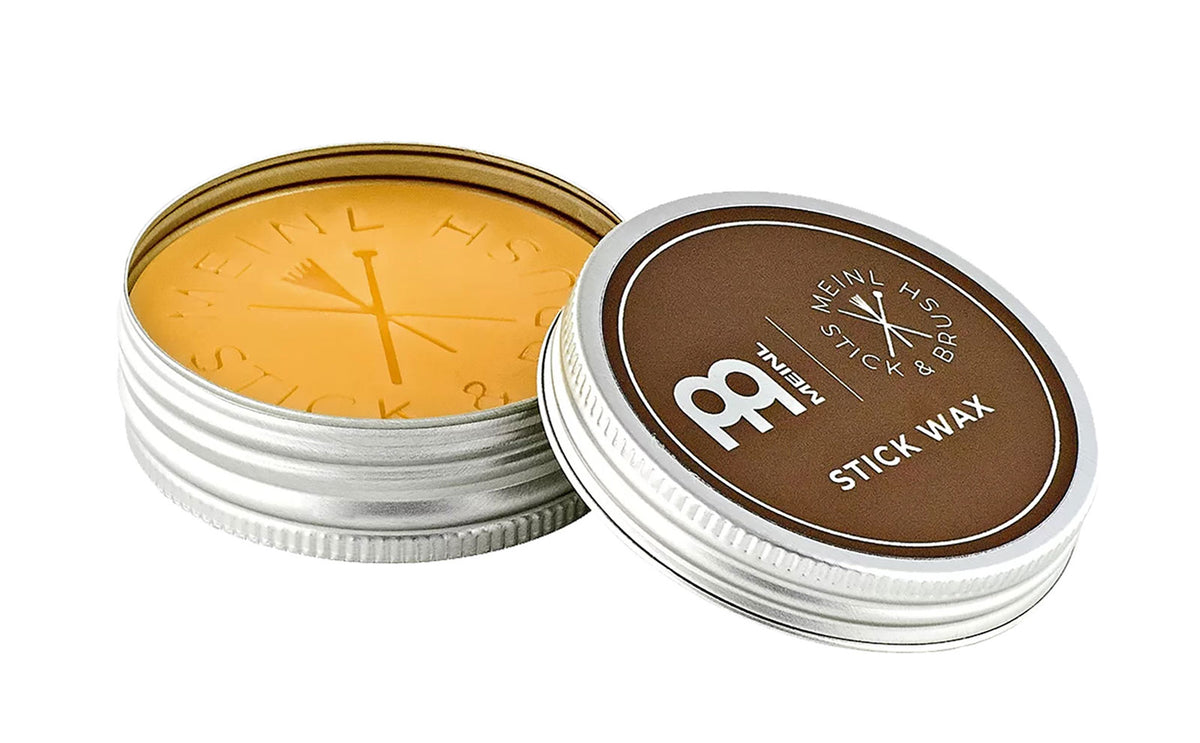 STICK WAX MEINL