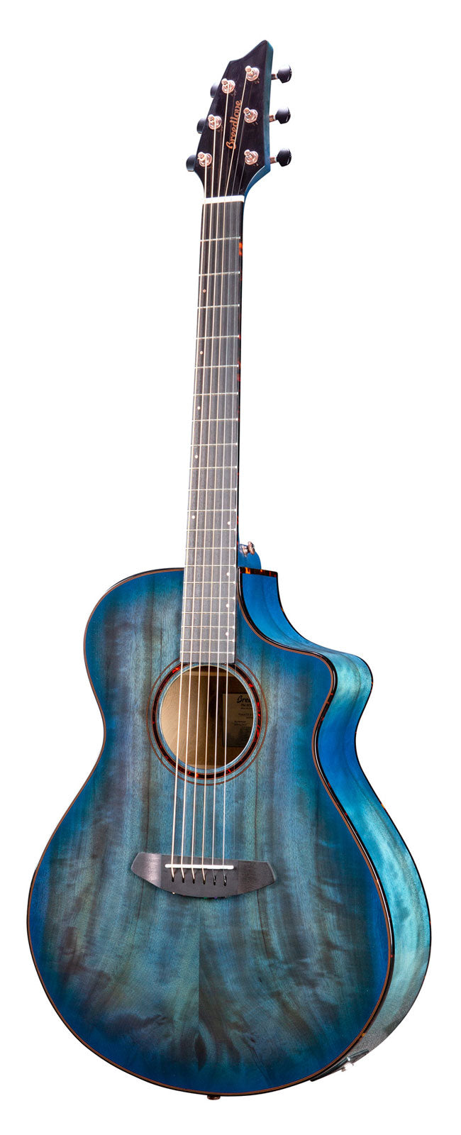 Pursuit Ex S Concert Ce Blu
