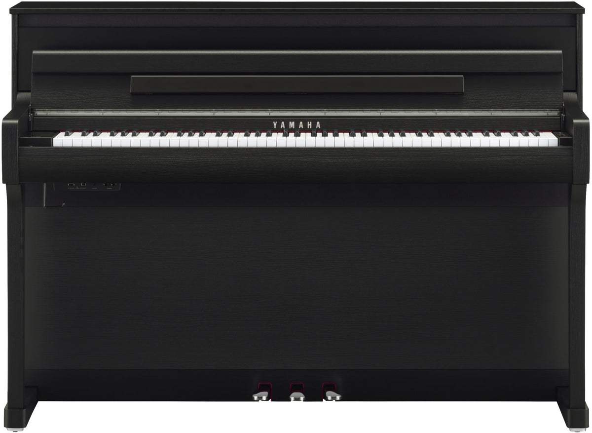 CLP885 Nero