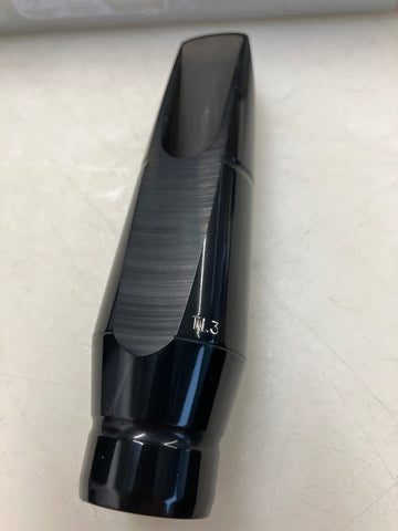 Bocchino - Sassofono Tenore - Optimum TL3 (SM721) - Stock B