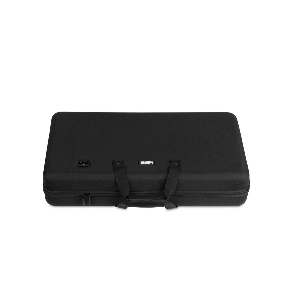 HOUSSE NOIRE FOR RANE FOUR