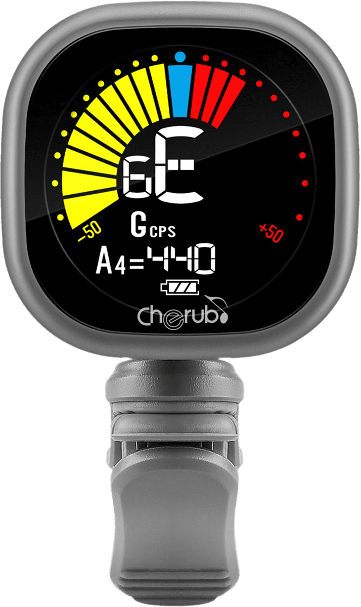 WST-675 GREY