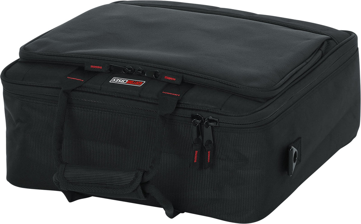 Borsa per mixer 1515 39,4X38,1X14 Cm