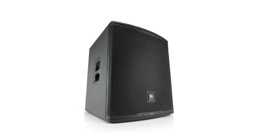EON718s