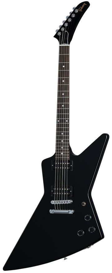 Explorer 80s Ebano Originale