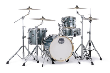 Mars Betulla Kit da viaggio Twilight Sparkl
