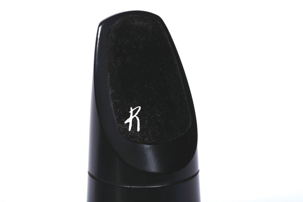 RESERVE MOUTHPIECE PATCH CLEAR 5 PACK