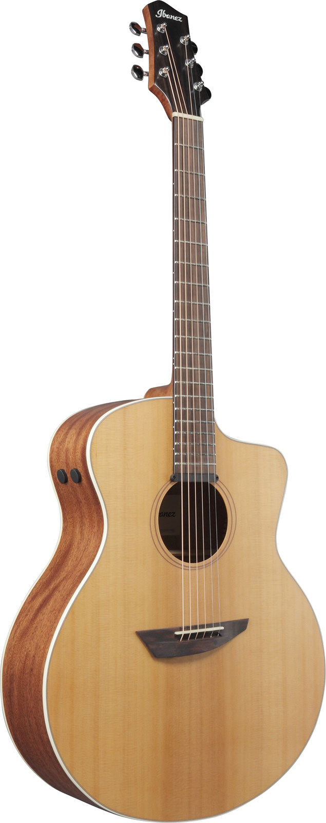 Pa230E-Nsl Naturale