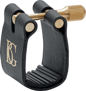 L15 - LIGATURA SASSOFONO BARITONO STANDARD