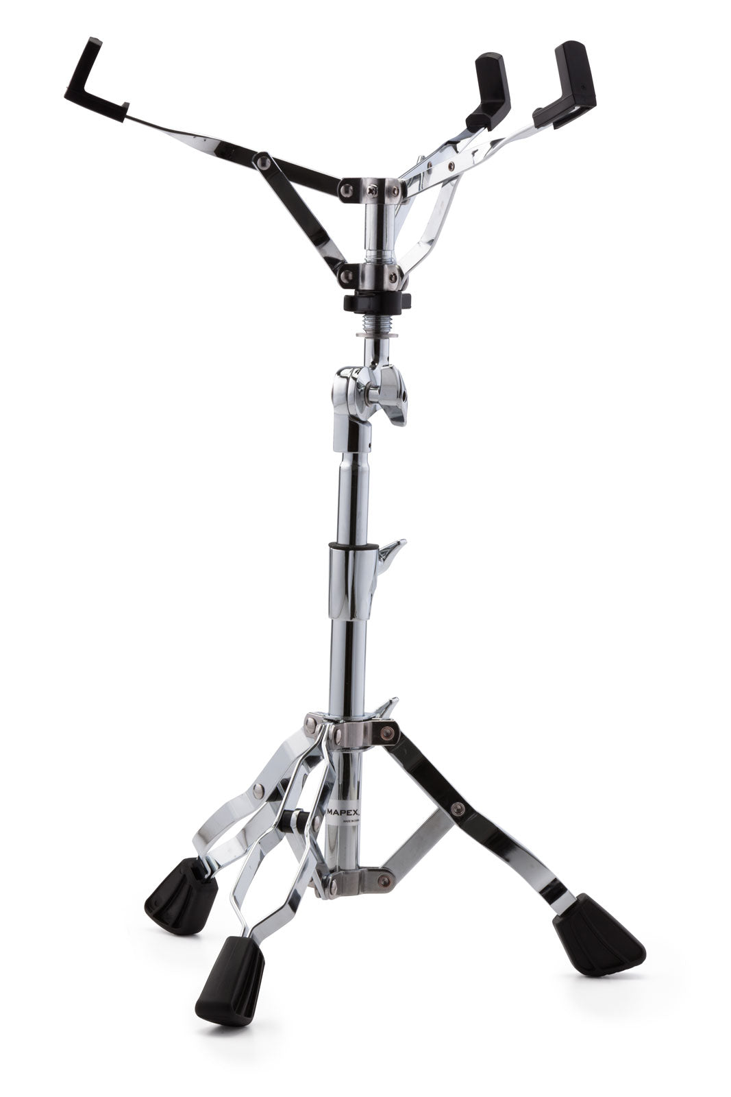 Mapex S400 - STORM SUPPORTO PER RULLANTE