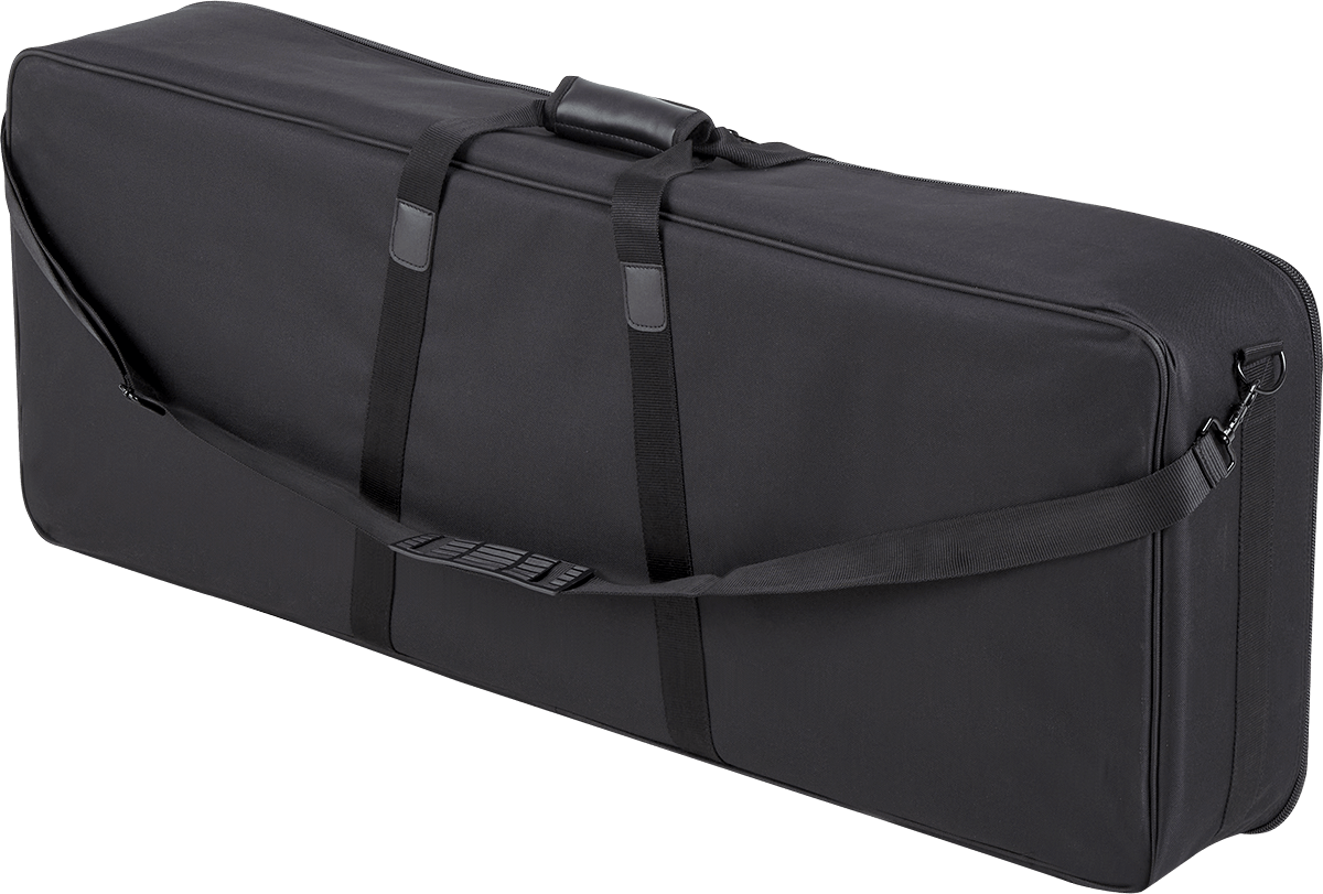 Borsa per tastiera Akb09 Nera