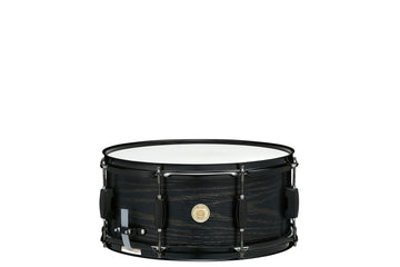 WOODWORKS 6.5"X14" BLACK OAK WRAP