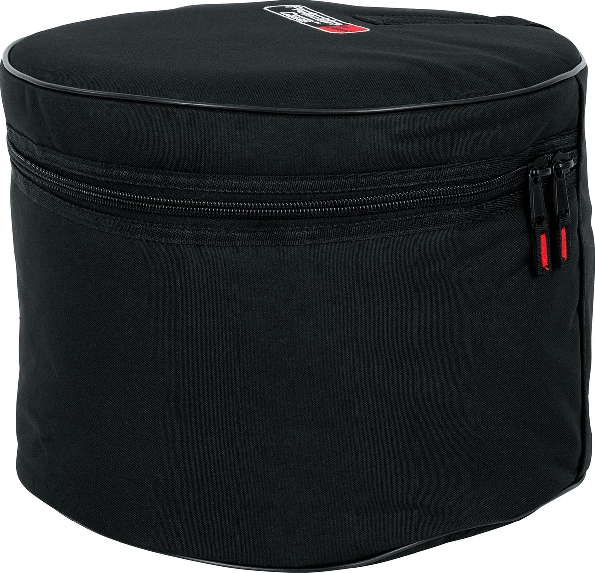 Standard Series Padded Tom Bag; 12"X8"