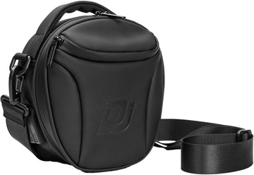 HP Urban Borsa per cuffie