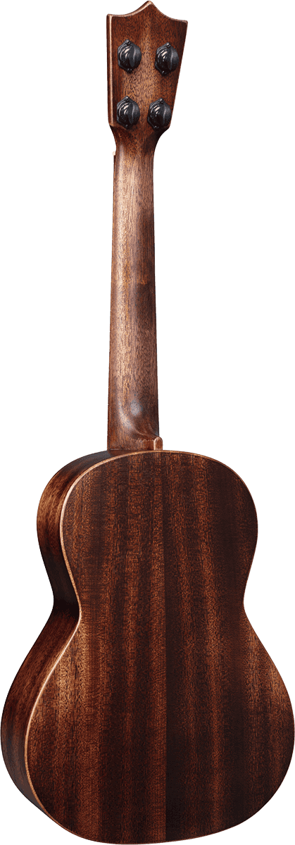Ukulele T1 Streetmaster Uke