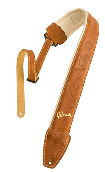 STRAP THE MONTANA