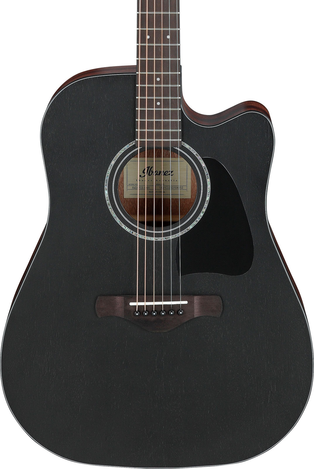 AW247CE-WKH Nero antic䠊Artwood