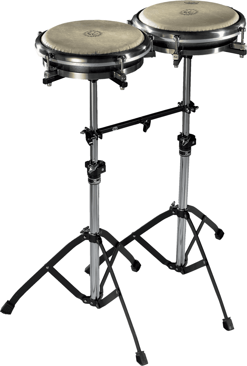 Accessori Congas Pearl