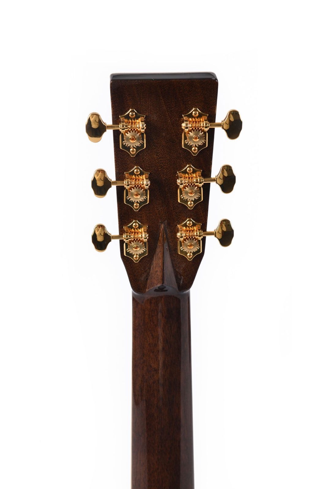 Serie Tutto massello Somr-45L Lh