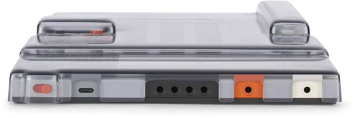 Ep-133 K.O.II Copertura
