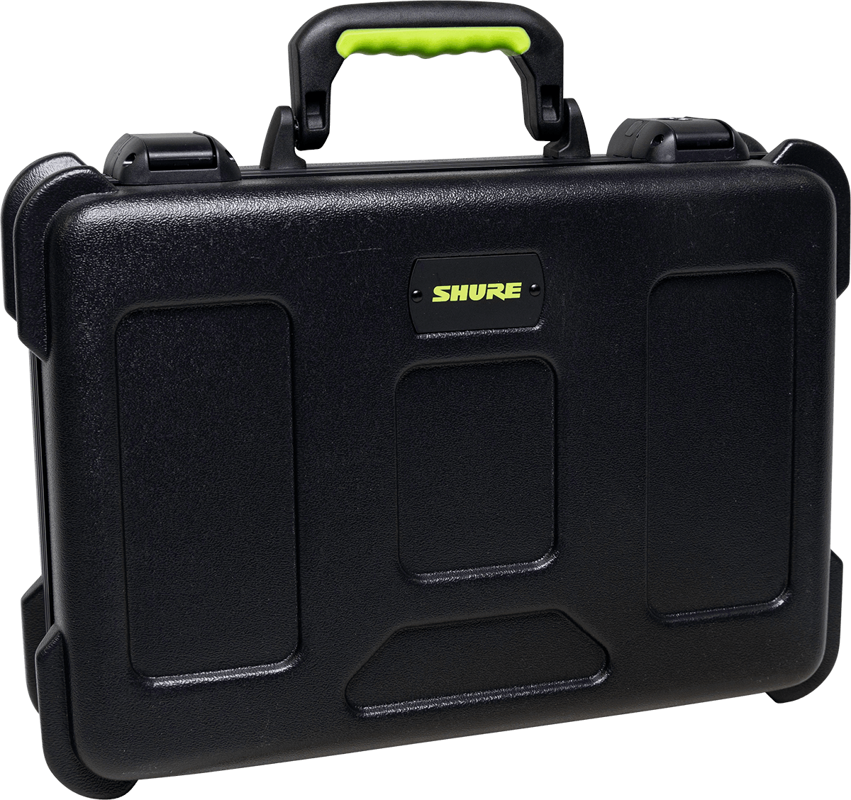 SH-MICCASEW06