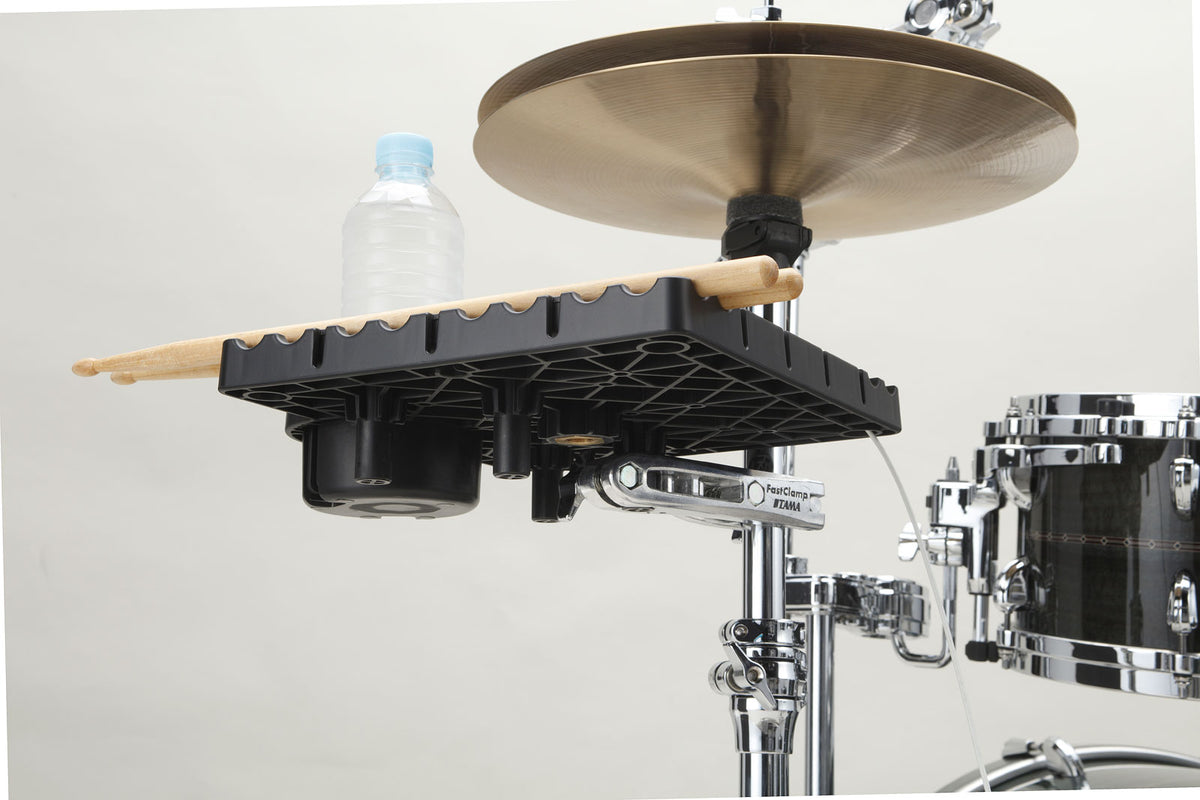 ACCESSORIES TRAY
