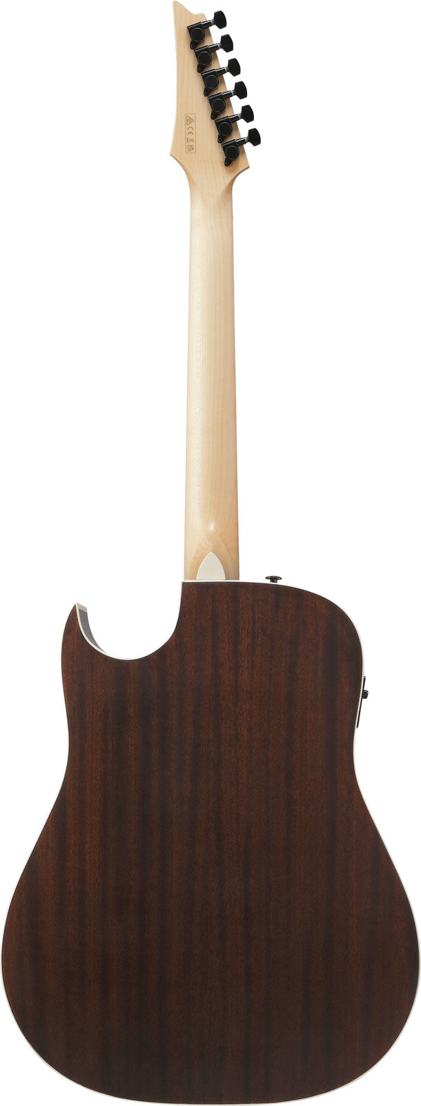 ALT50FABDB Altstar Blu Doom Burst