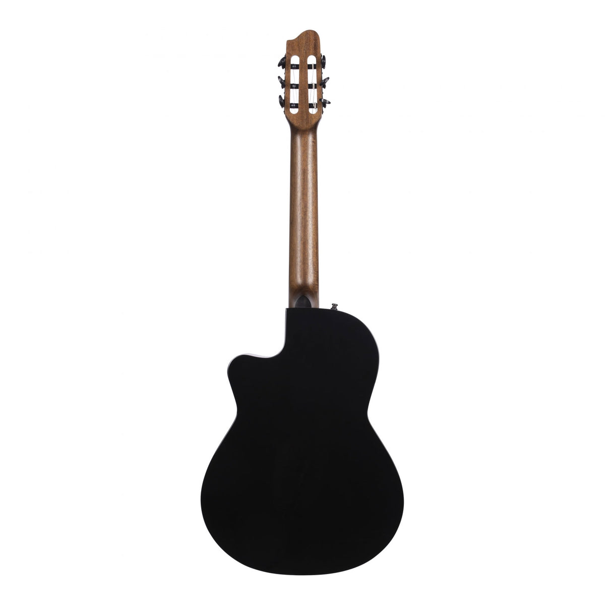 Arena Pro Ltd Cw Onyx Black Eq
