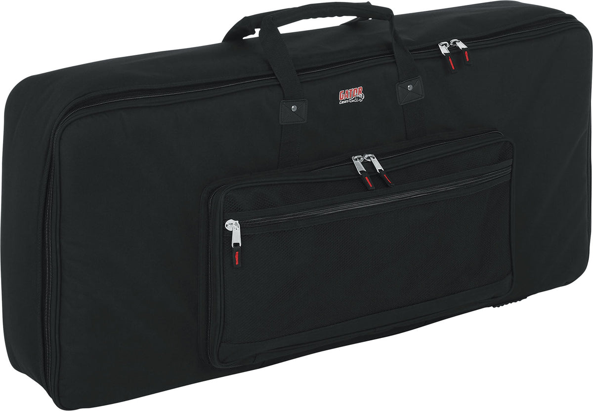Custodia per tastiera GKB61 Nero