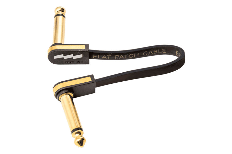 Cavi patch jack mono