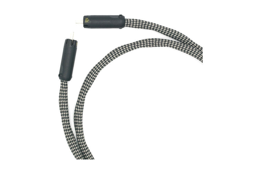 cables s pdif