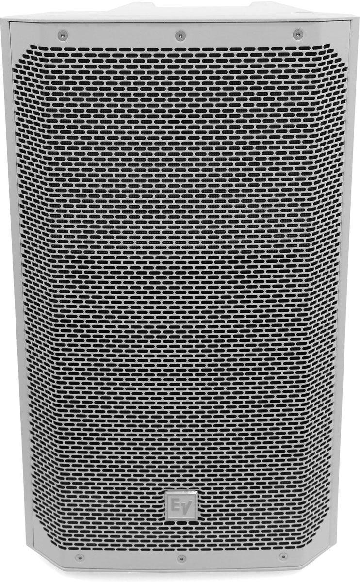 ELX200-12P-W Bianco