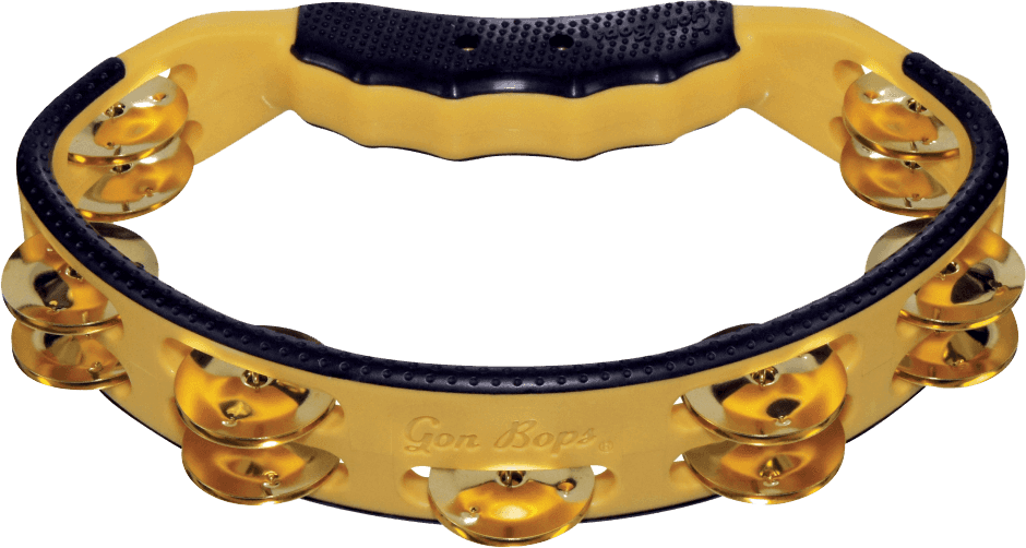 Giallo Tamburello