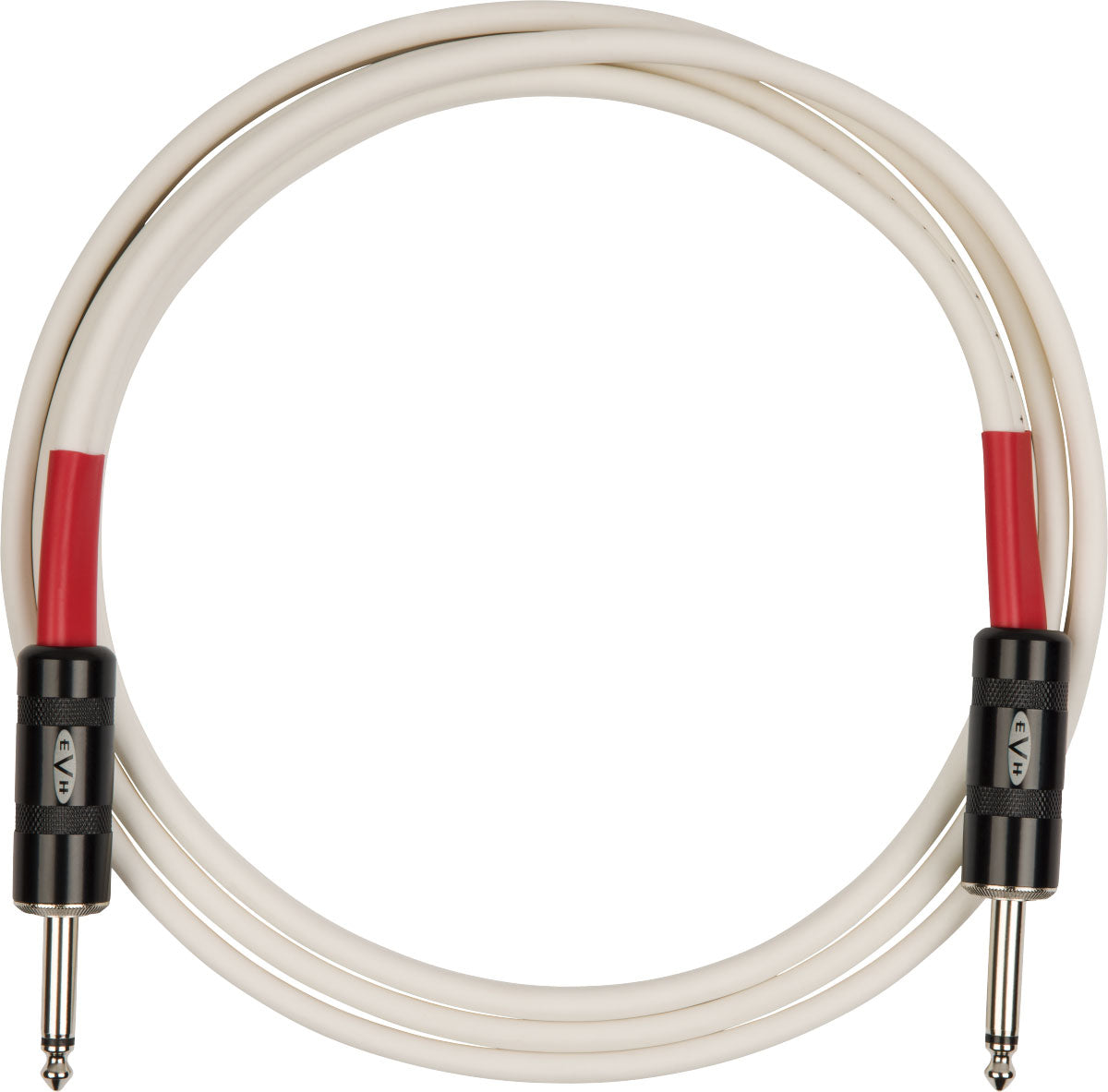 Cavo per altoparlanti premium 6.49FT
