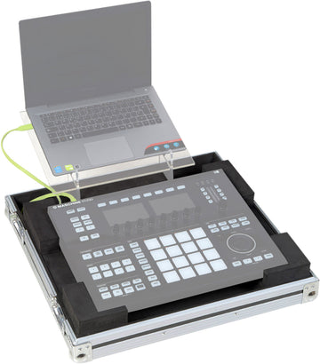 Pro APC40 MKII / APC 64 Supporto in acrilico