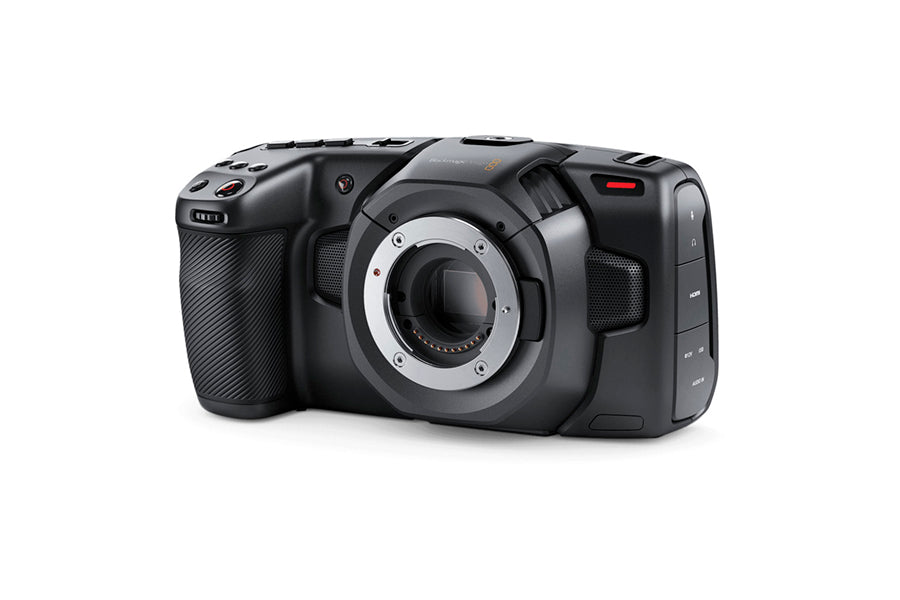 Videocamere