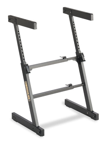 Stands Supporto KS-4 Nero