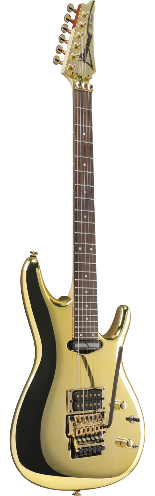 JS1GD Signature Joe Satriani