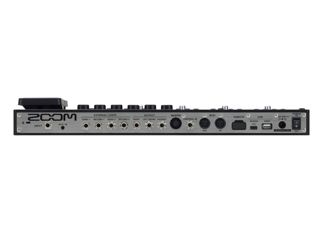 G11