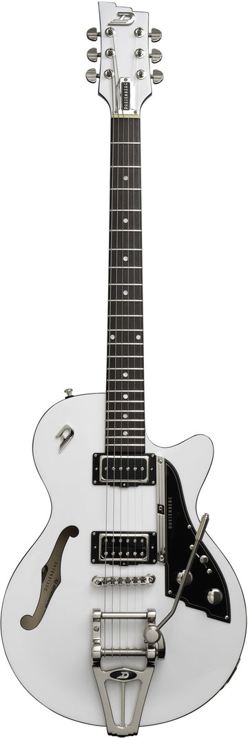 Starplayer TV Everest Bianco + custodia