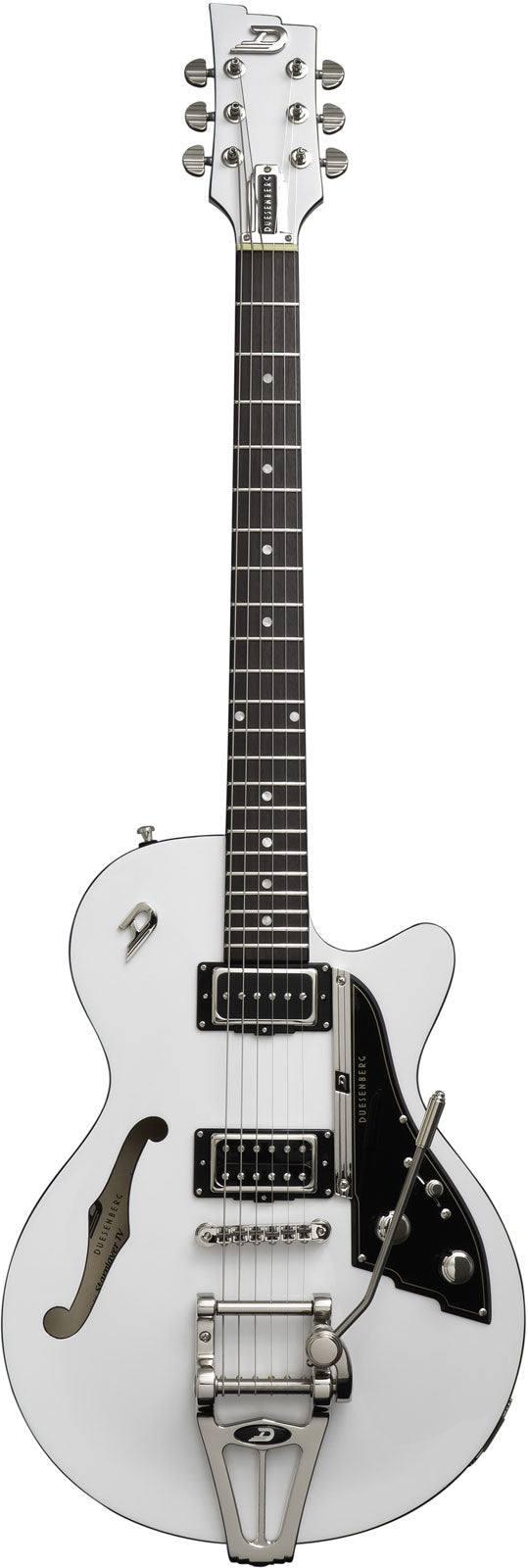 Starplayer TV Everest Bianco + custodia